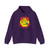 Color: Purple | Position: front | Image: 1