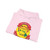 Color: Light Pink | Position: other | Image: 4