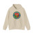 Color: Sand | Position: front | Image: 1