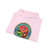 Color: Light Pink | Position: other | Image: 4