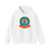 Color: White | Position: front | Image: 1