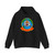 Color: Black | Position: front | Image: 1