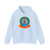 Color: Light Blue | Position: front | Image: 1