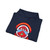 Color: Navy | Position: other | Image: 4