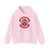 Color: Light Pink | Position: front | Image: 1