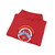 Color: Red | Position: other | Image: 4