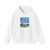 Color: White | Position: front | Image: 1