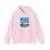 Color: Light Pink | Position: front | Image: 1