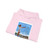 Color: Light Pink | Position: other | Image: 4