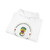 Color: White | Position: other | Image: 4