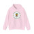 Color: Light Pink | Position: front | Image: 1