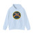 Color: Light Blue | Position: front | Image: 1