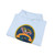 Color: Light Blue | Position: other | Image: 4