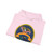 Color: Light Pink | Position: other | Image: 4