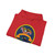 Color: Red | Position: other | Image: 4