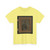 Color: Cornsilk | Position: other | Image: 3