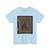 Color: Light Blue | Position: other | Image: 3