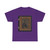Color: Purple | Position: front | Image: 1