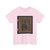 Color: Light Pink | Position: other | Image: 3