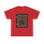 Color: Red | Position: front | Image: 1