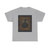 Color: Sport Grey | Position: front | Image: 1