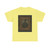 Color: Cornsilk | Position: front | Image: 1