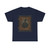 Color: Navy | Position: front | Image: 1