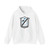 Color: White | Position: front | Image: 1