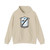 Color: Sand | Position: front | Image: 1