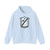 Color: Light Blue | Position: front | Image: 1
