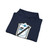 Color: Navy | Position: other | Image: 4
