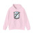 Color: Light Pink | Position: front | Image: 1