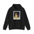 Color: Black | Position: front | Image: 1