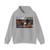 A Reflective Moment, 1936 - Hoodie