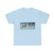 The Hunters Return with Fresh Meat, 1979 - T-Shirt