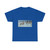 The Hunters Return with Fresh Meat, 1979 - T-Shirt
