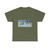 The Hunters Return with Fresh Meat, 1979 - T-Shirt