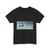 The Hunters Return with Fresh Meat, 1979 - T-Shirt
