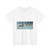 The Hunters Return with Fresh Meat, 1979 - T-Shirt
