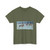 The Hunters Return with Fresh Meat, 1979 - T-Shirt