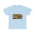 The Storyteller - T-Shirt