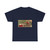 The Storyteller - T-Shirt