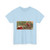The Storyteller - T-Shirt