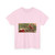 The Storyteller - T-Shirt