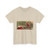 The Storyteller - T-Shirt
