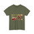 The Storyteller - T-Shirt
