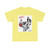 Never Talk to Strangers (1), Redbook, December 1932 - T-Shirt