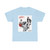 Never Talk to Strangers (1), Redbook, December 1932 - T-Shirt