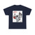 Never Talk to Strangers (1), Redbook, December 1932 - T-Shirt