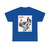 Never Talk to Strangers (1), Redbook, December 1932 - T-Shirt